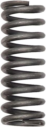 Clutch Kit Friction Plates Springs Gasket Compatible with Honda CRF450R 2002-2008 TRX450R TRX450ER in Kuwait