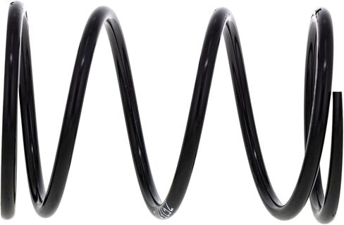 Polaris 7043152 Clutch Spring (72.7) P2 Part (AUTO) MODEL GENERATION in Saudi Arabia