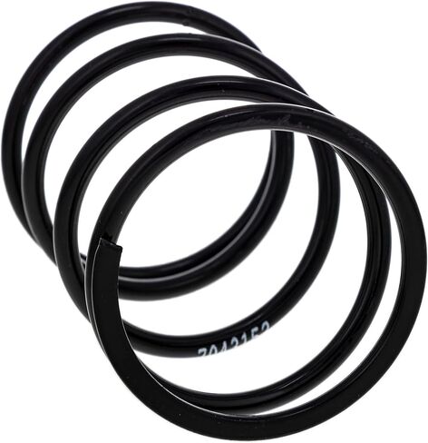 Polaris 7043152 Clutch Spring (72.7) P2 Part (AUTO) MODEL GENERATION in Saudi Arabia