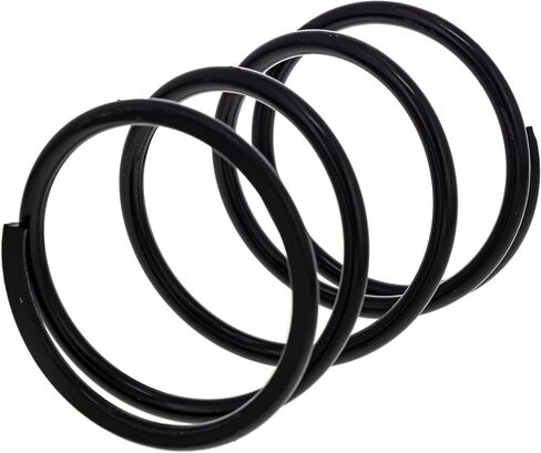 Polaris 7043152 Clutch Spring (72.7) P2 Part (AUTO) MODEL GENERATION in Saudi Arabia