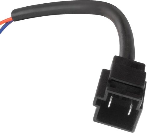 741-551 Front Right Power Window Regulator with Motor Passenger Side for Chrysler Town & Country Dodge Caravan Grand Caravan Plymouth Voyager 1996-2000, CH1351112 4675586AB in Saudi Arabia
