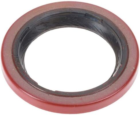 Manual Transmission Input Shaft Seal for Chevrolet Silverado 2500 HD, Silverado 3500 2001 2002 2003 2004 2005 2006 6.0L V8 Replace# 05012115AA, 12386077 1-PC in Saudi Arabia