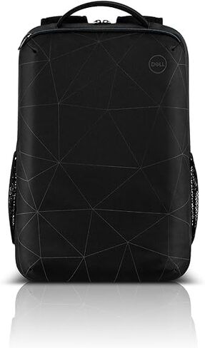 Dell Essential Backpack for 15 inch Notebook Computer in Saudi Arabia