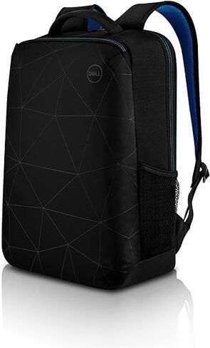 Dell Essential Backpack for 15 inch Notebook Computer in Saudi Arabia