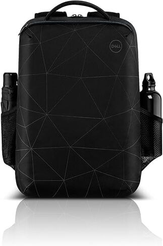 Dell Essential Backpack for 15 inch Notebook Computer in Saudi Arabia
