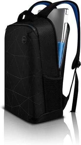 Dell Essential Backpack for 15 inch Notebook Computer in Saudi Arabia