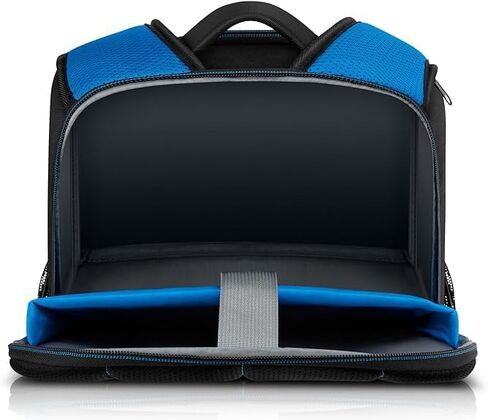 Dell Essential Backpack for 15 inch Notebook Computer in Saudi Arabia