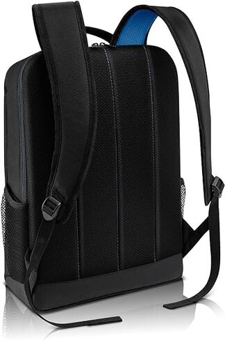 Dell Essential Backpack for 15 inch Notebook Computer in Saudi Arabia
