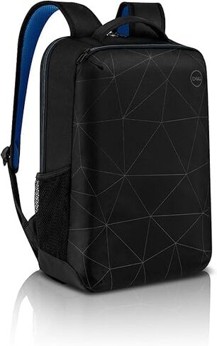 Dell Essential Backpack for 15 inch Notebook Computer in Saudi Arabia