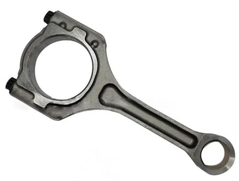 Connecting Rod 23510-2GGAO 235102GGAO for Hyundai in Saudi Arabia
