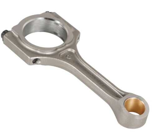 Connecting Rod 23510-2GGA0 235102GGA0 for Hyundai Sorento in Saudi Arabia
