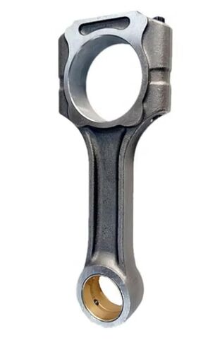 Connecting Rod 6640300220 for SsangYong in Saudi Arabia