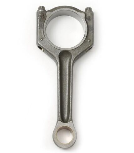 Connecting Rod 11247558882 for BMW N54B30 3.0 in Saudi Arabia