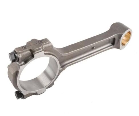 Connecting Rod 12654242 for Chevrolet 6.2L Gen V in Saudi Arabia