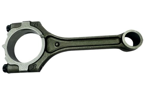 Connecting Rod 23510-2B010 235102B010 for Hyundai Accent in Saudi Arabia