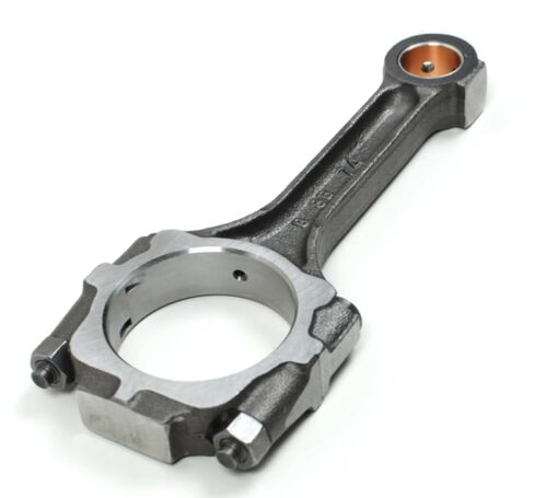 Connecting Rod 23510-35701 2351035701 for Mitsubishi 3.5L in Saudi Arabia