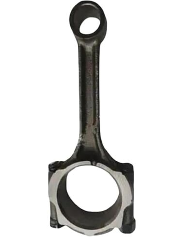 Connecting Rod 23510-02501 2351002501 for Hyundai ATOS in Saudi Arabia