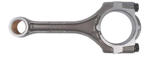 Connecting Rod 13201-09780 1320109780 for Camry RAV4 1AZ 2AZ in Saudi Arabia