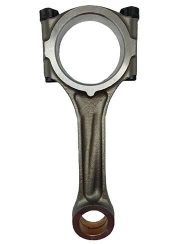 Connecting Rod 13201-59145 1320159145 for Toyota 14B 3B in Saudi Arabia