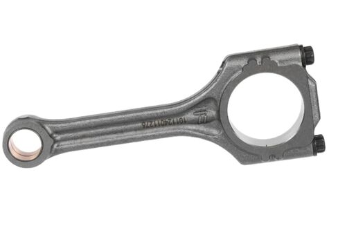 Connecting Rod 03F198401 for Beetle 1.2T in Saudi Arabia