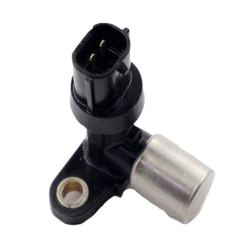 19300-87203 Crankshaft Sensor Camshaft Sensor in Saudi Arabia