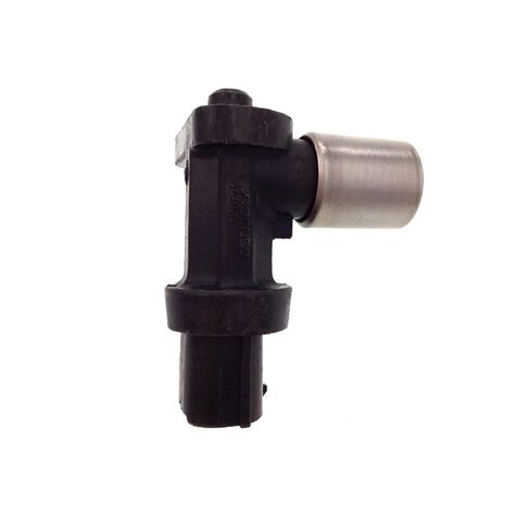 19300-87203 Crankshaft Sensor Camshaft Sensor in Saudi Arabia