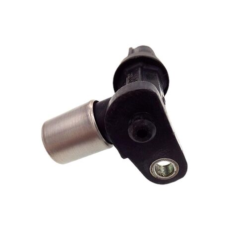 19300-87203 Crankshaft Sensor Camshaft Sensor in Saudi Arabia