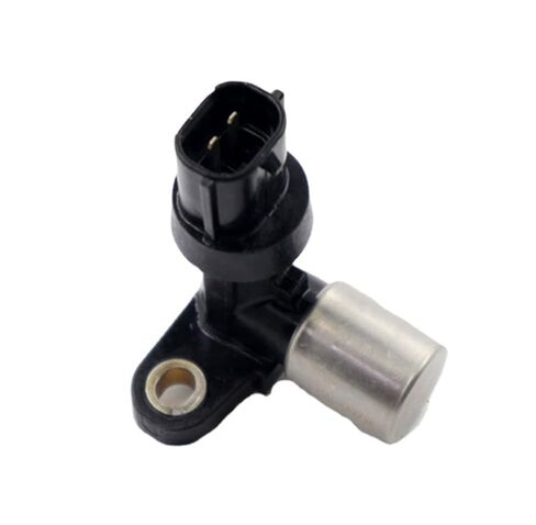 19300-87203 Crankshaft Sensor Camshaft Sensor in Saudi Arabia
