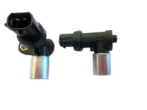 19300-87203 Crankshaft Sensor Camshaft Sensor in Saudi Arabia
