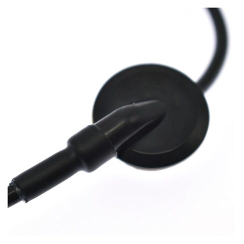 Automobile ABS Cable 56220-65J00 in Saudi Arabia