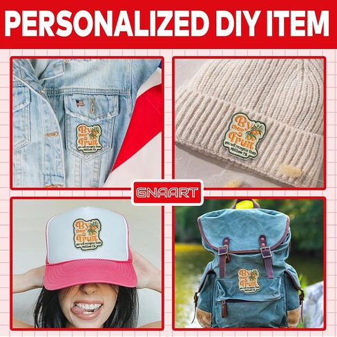 By Their Fruit You Will Recognize Them Patch 3 Inches Matthew 7: 16, Christian Faith Religious Iron On/Sew On Embroidery Fabric Applique Patches for Trucker Hats Clothes Backpack DIY Accessories Gifts in Kuwait