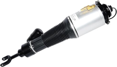 Front Rear Air Suspension Strut Compatible For VW Phaeton 2002-3D0616001, 3D0616039, 3D0616039AA 3D0616040, 3D0616040AA(REAR LEFT) in Saudi Arabia