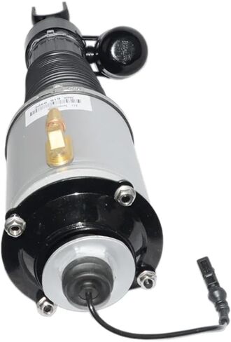 Front Rear Air Suspension Strut Compatible For VW Phaeton 2002-3D0616001, 3D0616039, 3D0616039AA 3D0616040, 3D0616040AA(REAR LEFT) in Saudi Arabia