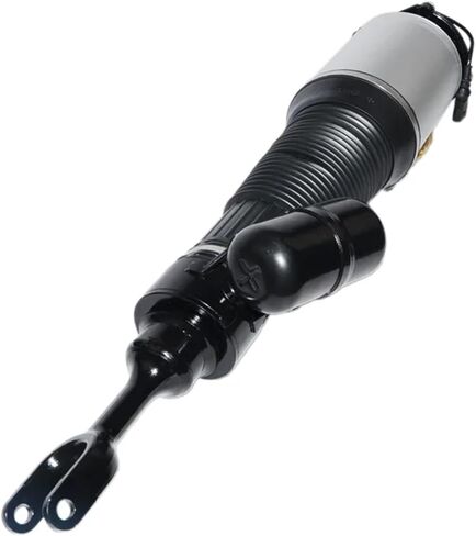 Front Rear Air Suspension Strut Compatible For VW Phaeton 2002-3D0616001, 3D0616039, 3D0616039AA 3D0616040, 3D0616040AA(REAR LEFT) in Saudi Arabia