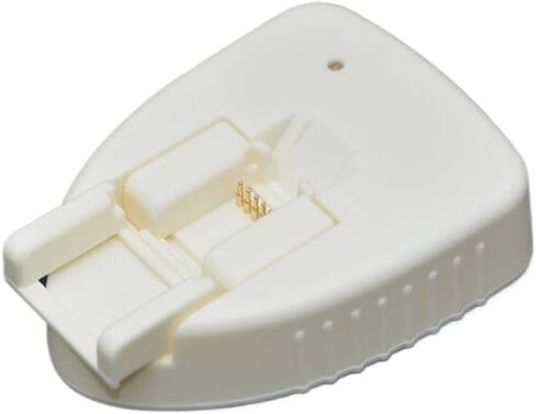 PGI-270 CLI-271 Chip Resetter Compatible with Printer Supplies MG5720 MG5721 MG5722 MG6820 MG6821 MG6822 MG7720 TS9020 TS8020 TS6020 TS5020 in Saudi Arabia