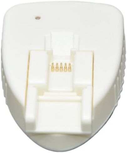 PGI-270 CLI-271 Chip Resetter Compatible with Printer Supplies MG5720 MG5721 MG5722 MG6820 MG6821 MG6822 MG7720 TS9020 TS8020 TS6020 TS5020 in Saudi Arabia