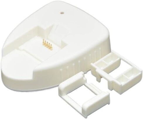 PGI-270 CLI-271 Chip Resetter Compatible with Printer Supplies MG5720 MG5721 MG5722 MG6820 MG6821 MG6822 MG7720 TS9020 TS8020 TS6020 TS5020 in Saudi Arabia