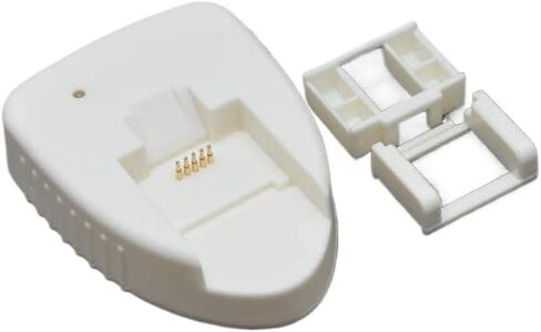 PGI-270 CLI-271 Chip Resetter Compatible with Printer Supplies MG5720 MG5721 MG5722 MG6820 MG6821 MG6822 MG7720 TS9020 TS8020 TS6020 TS5020 in Saudi Arabia