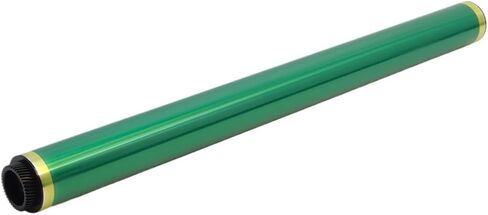 OPC Drum Compatible with C258 C308 C358 C368 C558 C458 in Saudi Arabia