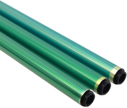 OPC Drum Compatible with C258 C308 C358 C368 C558 C458 in Saudi Arabia