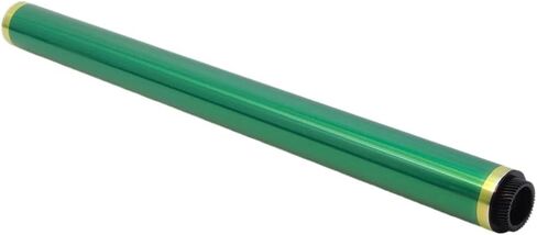 OPC Drum Compatible with C258 C308 C358 C368 C558 C458 in Saudi Arabia