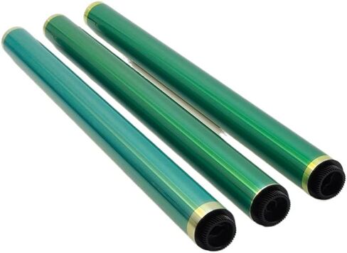 OPC Drum Compatible with C258 C308 C358 C368 C558 C458 in Saudi Arabia