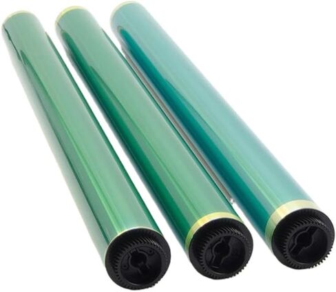 OPC Drum Compatible with C258 C308 C358 C368 C558 C458 in Saudi Arabia