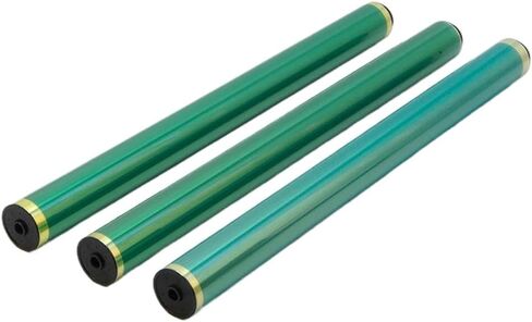 OPC Drum Compatible with C258 C308 C358 C368 C558 C458 in Saudi Arabia