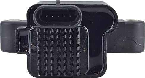 ملف DB Electrical 160-01078 متوافق مع/بديل لـ Mercury Marine Optimax 300-879984T01، 300-8M0077471، 339-879984A1، 339-879984T00، 879984T01، 8M0042380، 8M0047456, 8M0077471 in Saudi Arabia