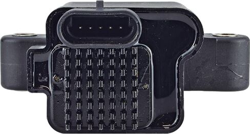 ملف DB Electrical 160-01078 متوافق مع/بديل لـ Mercury Marine Optimax 300-879984T01، 300-8M0077471، 339-879984A1، 339-879984T00، 879984T01، 8M0042380، 8M0047456, 8M0077471 in Saudi Arabia