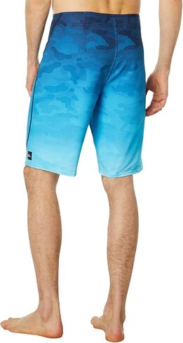 O'NEILL للرجال Hyperfreak Heat S-Seam Fade 21 بوصة in Kuwait