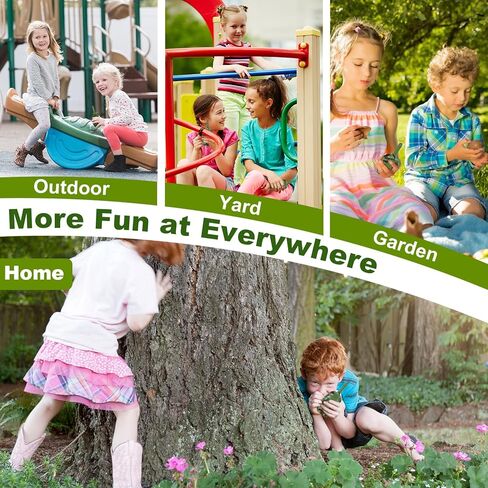 Walkie Talkies for Kids Adult, 2 Pack Rechargeable Kids Walkies Talkies, 3km Long Range, 22 Channels, Kid Birthday Gift for 3-12 Year Old Boys Girls for Outdoor Adventures, Hiking, Camo in Saudi Arabia