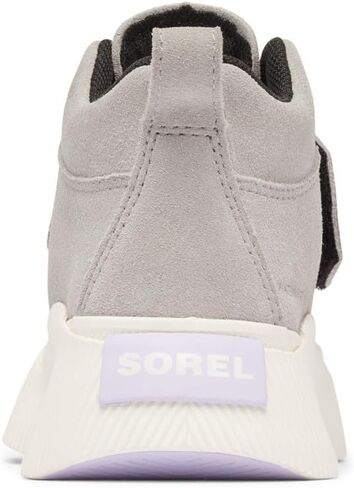 Sorel Unisex-Child Out N About Iv Strap Waterproof Boots in Saudi Arabia