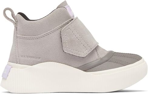 Sorel Unisex-Child Out N About Iv Strap Waterproof Boots in Saudi Arabia